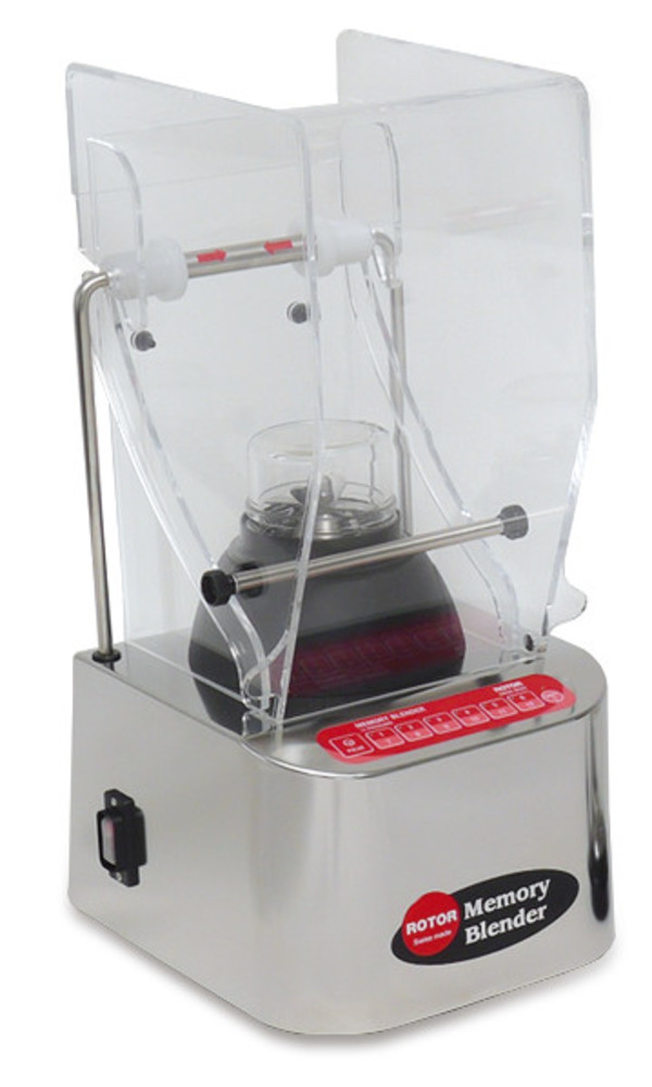 CYX5.1, Roth Selection