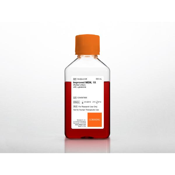 Corning500mLImprovedMEMRictersMod, Omnilab