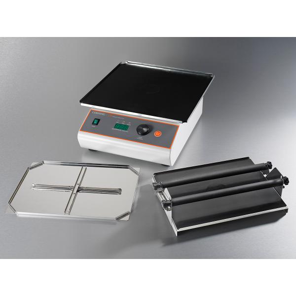 CorningLSEDigitalVortexerAndAccessories, Omnilab