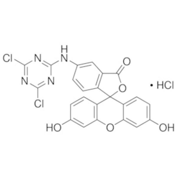 D0531-1G, Merck
