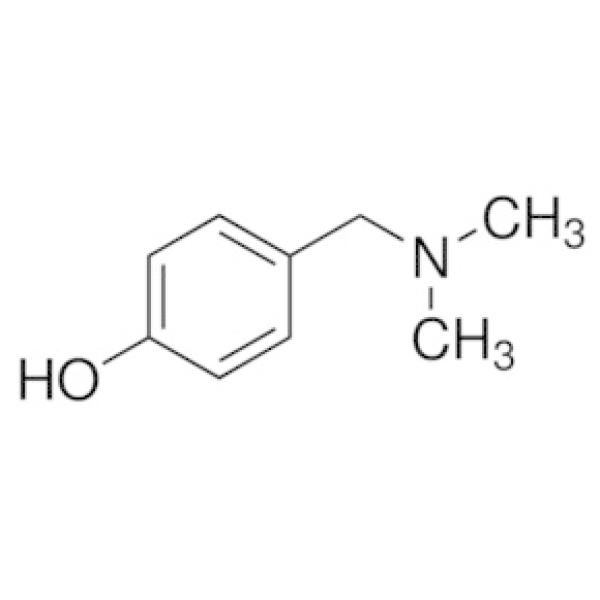 D0791-100ML, Omnilab