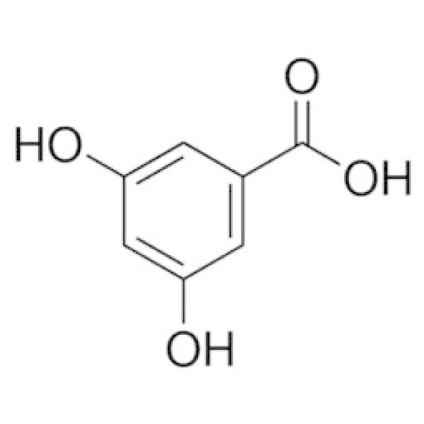 D110000-100G, Merck