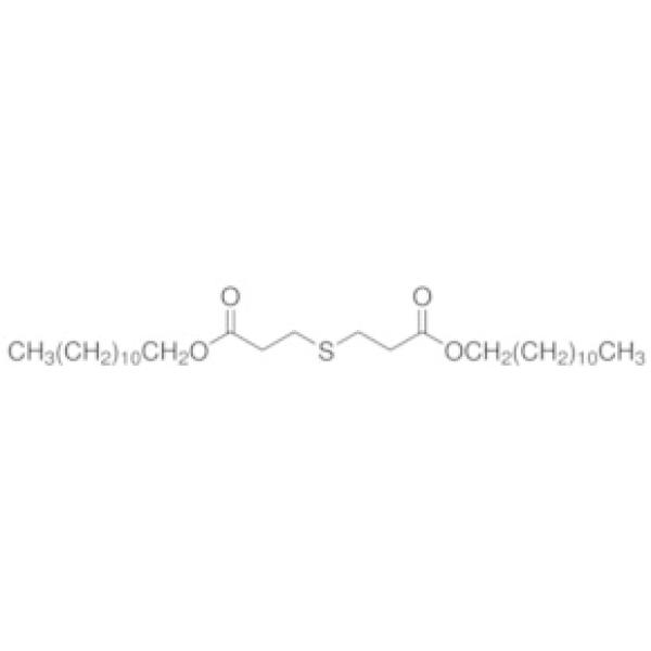 D128406-250G, Omnilab