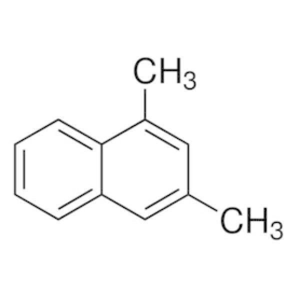 D170208-5G, Merck