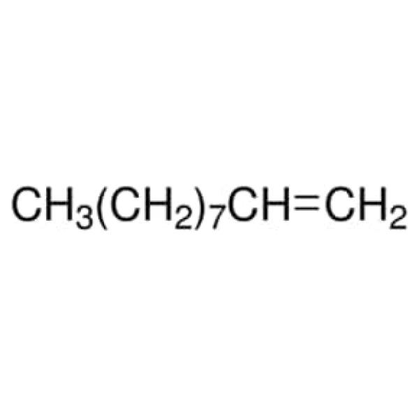 D1807-1L, Merck
