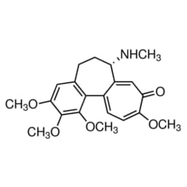 D1925-100ML, Omnilab