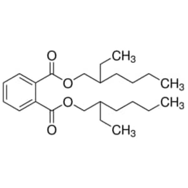 D201154-500ML, Merck