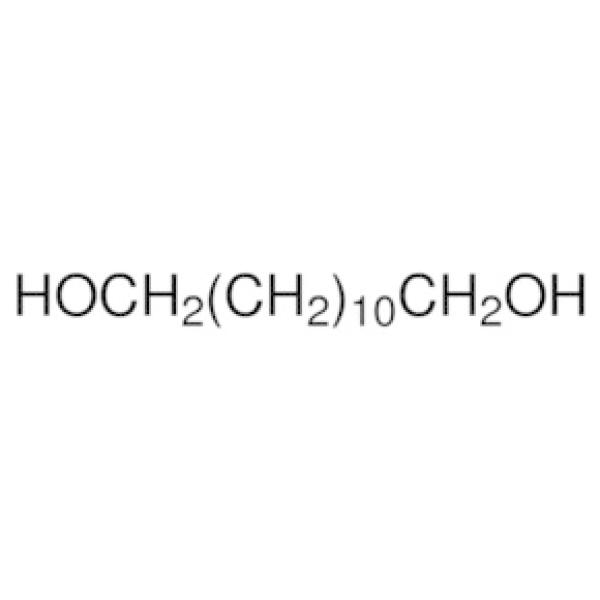 D221309-25G, Merck