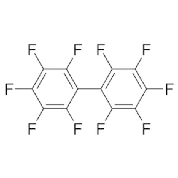 D227-5G, Merck