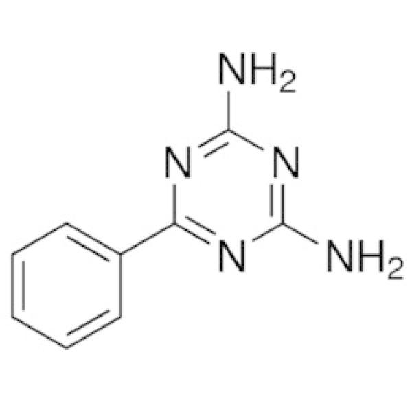 D23408-500G, Merck