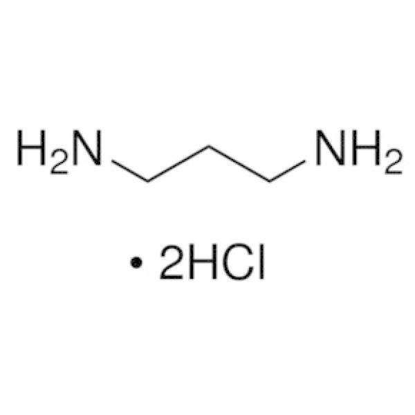 D23807-5G, Merck