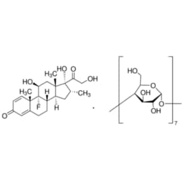 D2915-100MG, Omnilab