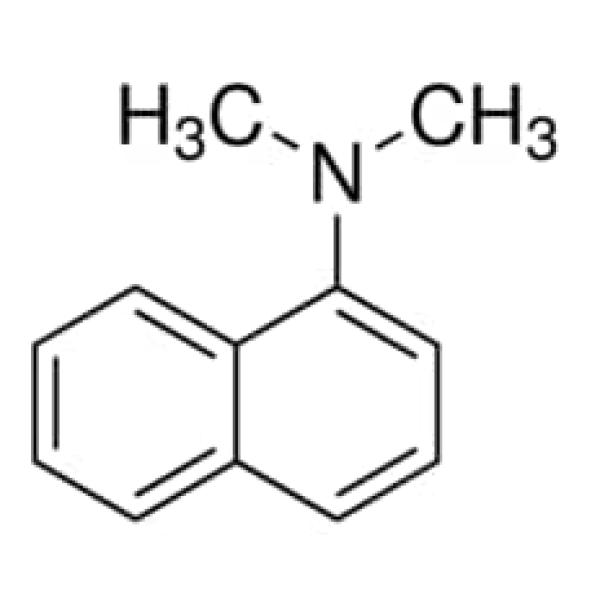 D4011-100ML, Omnilab