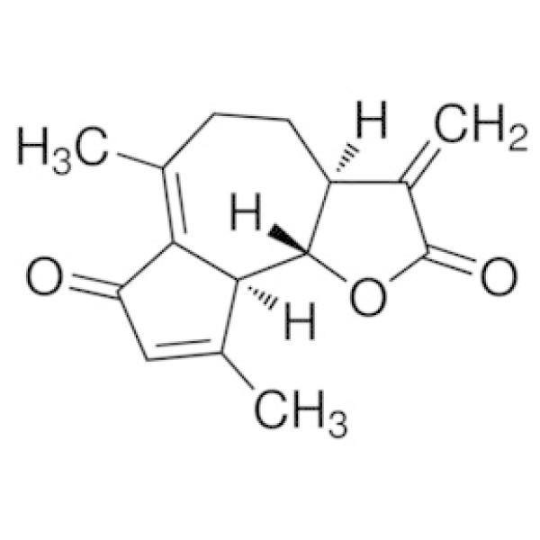 D4196-25MG, Omnilab