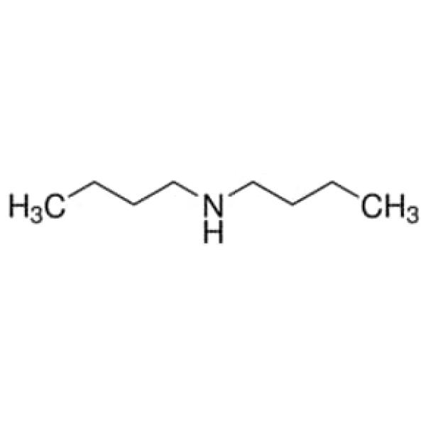 D44952-500G, Merck