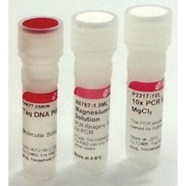 D4545-50UN, Merck