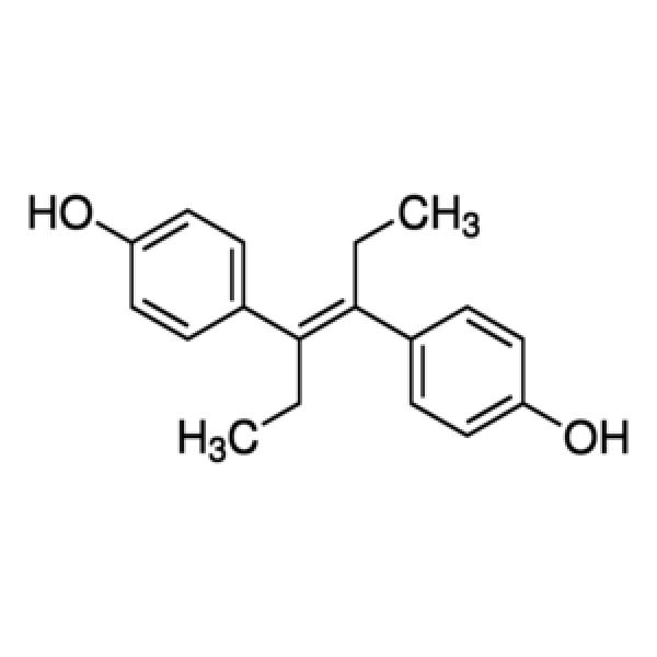 D4628-1G, Merck