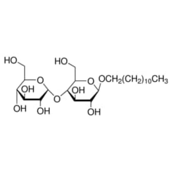 D4641-1G, Merck