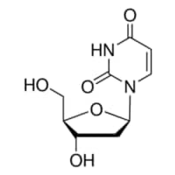 D5412-1G, Merck