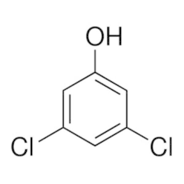 D70600-10G, Merck