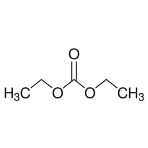 D91551-250ML, Omnilab