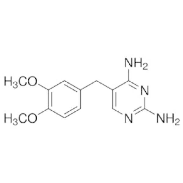 D9516-250MG, Merck