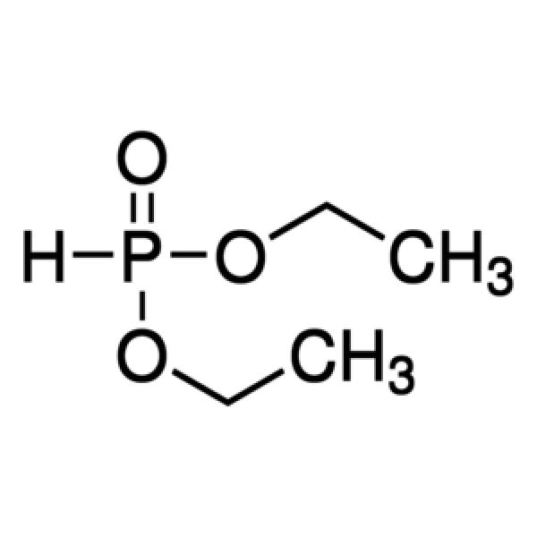 D99234-250G, Merck
