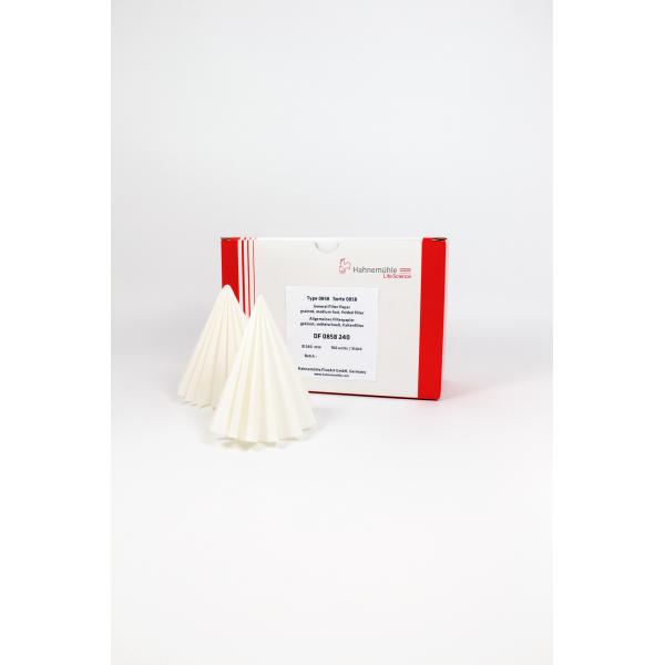 DF0860320, Hahnemühle