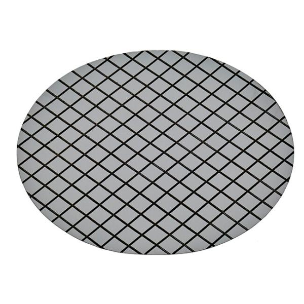 DS0281-7500, Omnilab