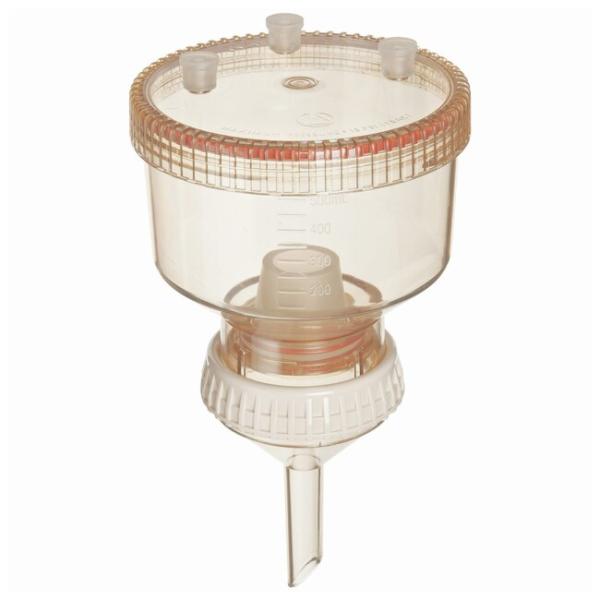 DS0310-4050, Omnilab