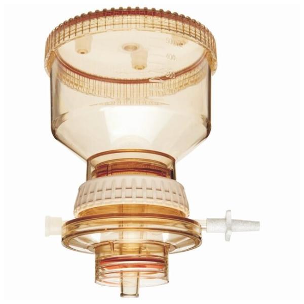 DS0320-2545, Omnilab