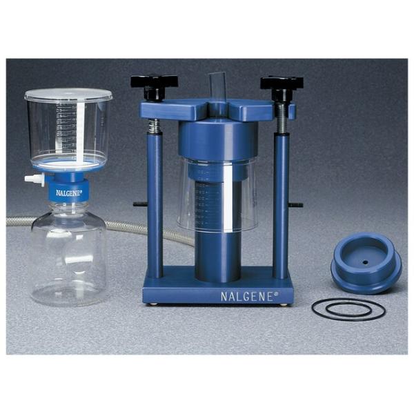 DS0399-0002, Omnilab