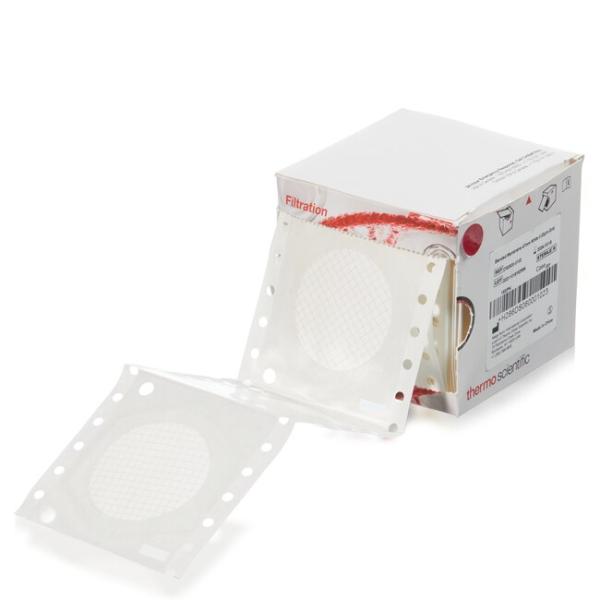 Accessories for Membrane Butlers