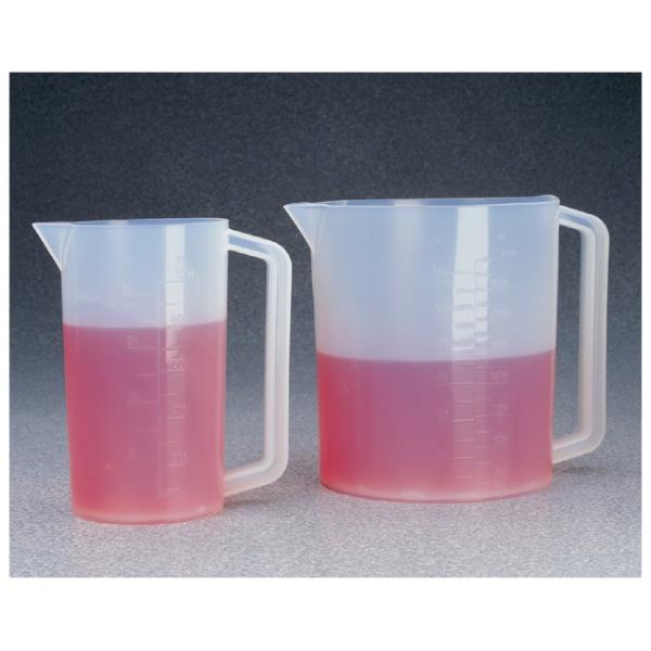 DS1511-1000, Omnilab