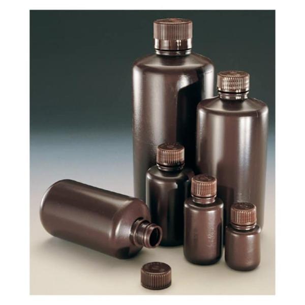 DS2085-0004, Omnilab