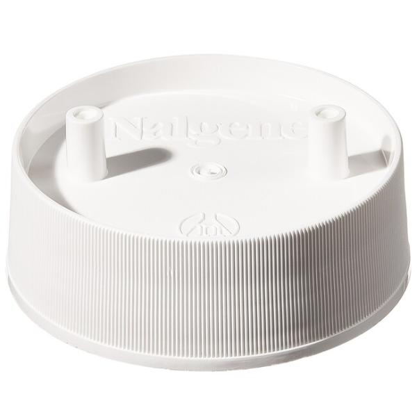 DS2153-0700, Omnilab