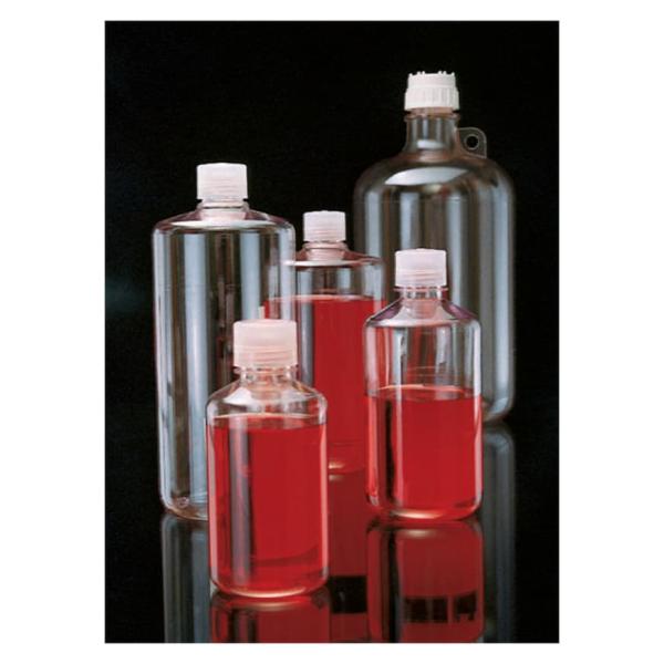 DS2205-0210, Omnilab