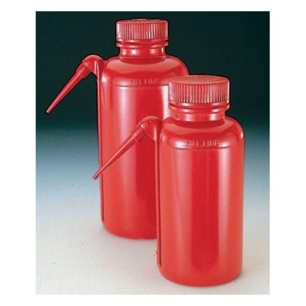 DS2408-0500, Omnilab