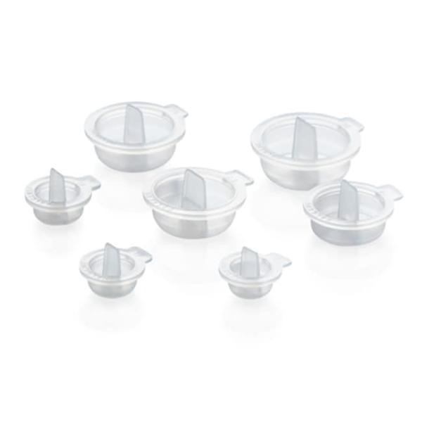 DS3111-0032, Omnilab