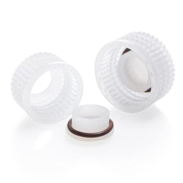 DS3131-0020, Omnilab