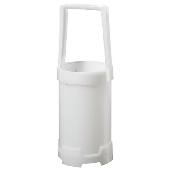 DS5241-0050, Omnilab