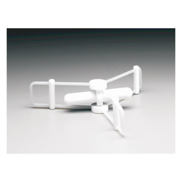 DS6630-1000, Omnilab