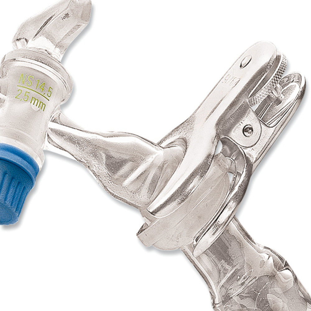 E033.1, Roth Selection