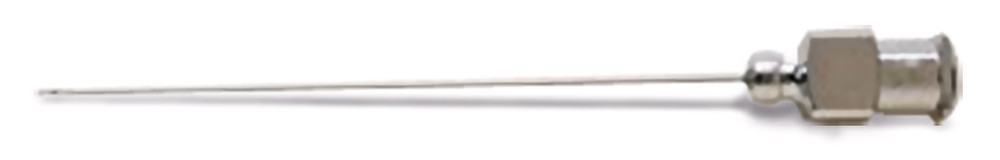 E137.1, Roth Selection