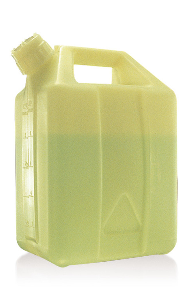 E188.1, Nalgene