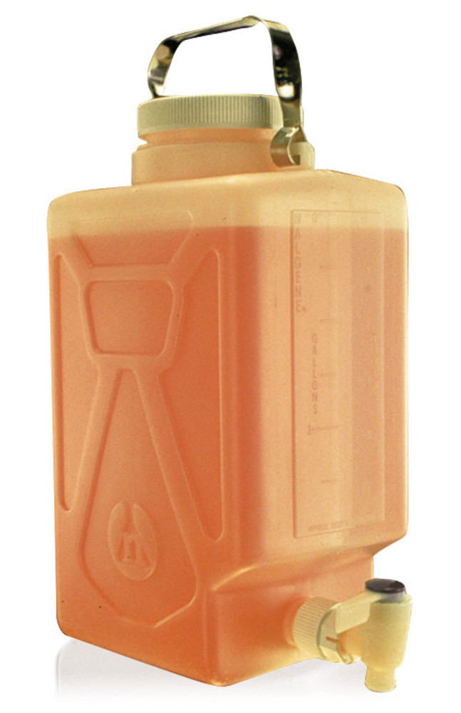 E189.1, Nalgene