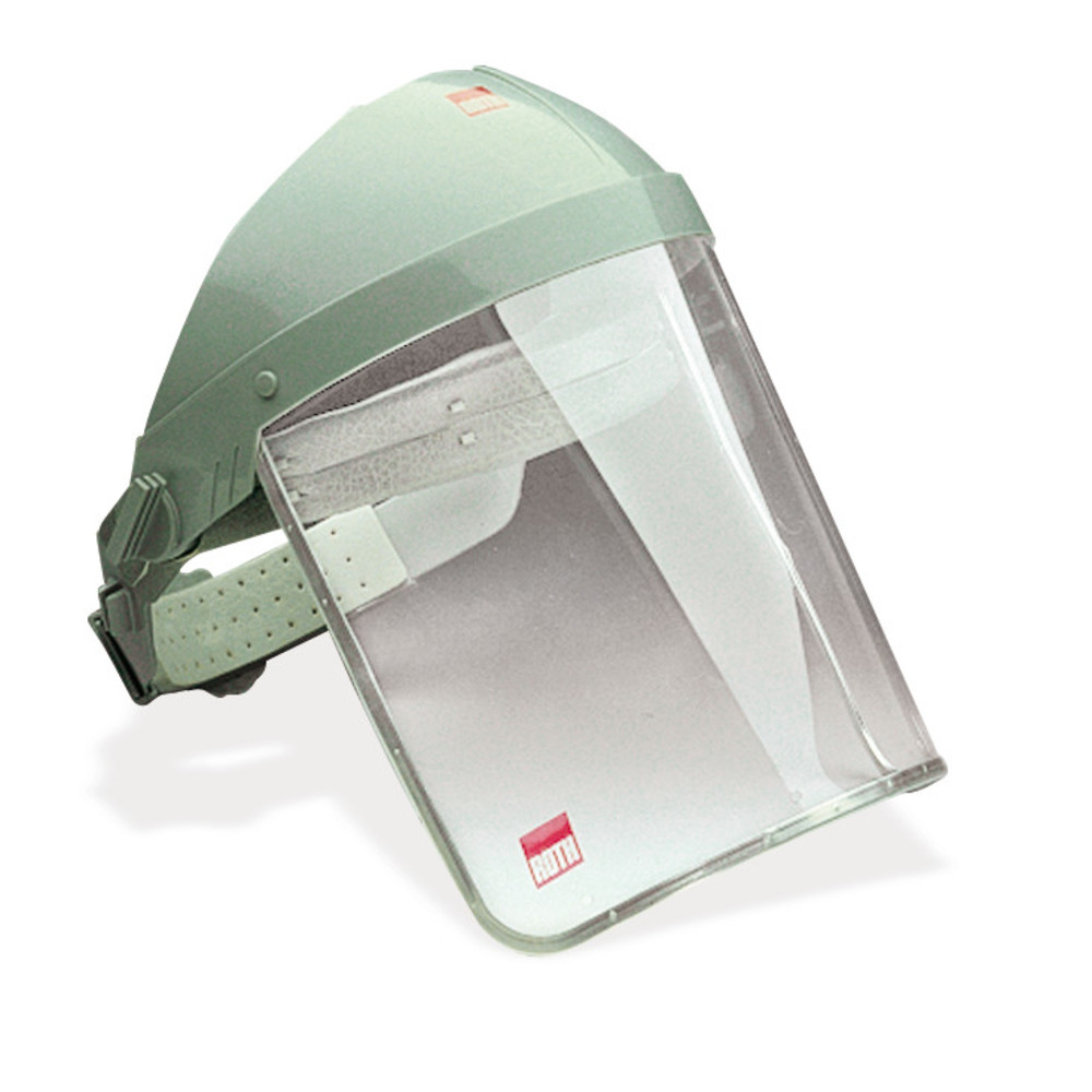 E227.1, Honeywell Safety