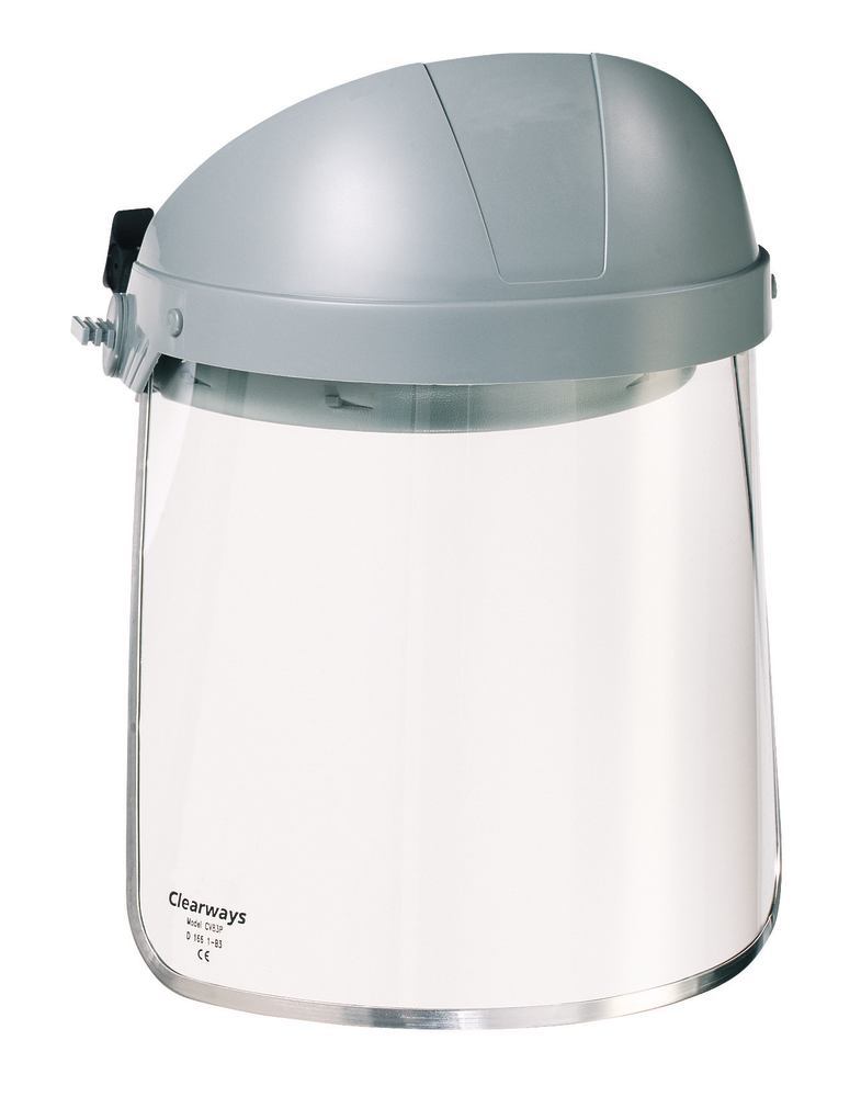 E228.1, Honeywell Safety