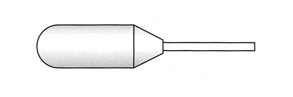 E250.1, Roth Selection