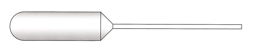 E303.1, Roth Selection